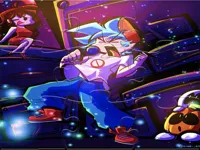 https://game.moais10.com/game/bent-10