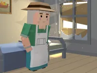 https://game.moais10.com/game/grand-story