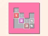 https://game.moais10.com/game/sokonumber