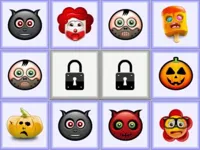 https://game.moais10.com/game/halloween-matching-puzzles