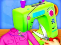 https://game.moais10.com/game/forest-boutique-tailor