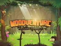 https://game.moais10.com/game/woodventure