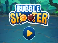 https://game.moais10.com/game/bubble-shooter-coin