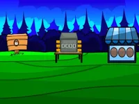 https://game.moais10.com/game/park-escape