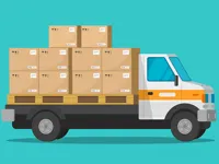 https://game.moais10.com/game/food-and-delivery-trucks-jigsaw