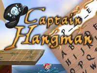https://game.moais10.com/game/captain-hangman