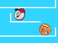 https://game.moais10.com/game/ball-stair-jump