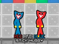 https://game.moais10.com/game/red-and-blue-stick-huggy