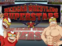 https://game.moais10.com/game/mexican-wrestler-superstars