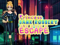 https://game.moais10.com/game/princess-bank-robbery-escape