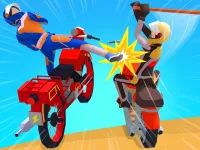 https://game.moais10.com/game/moto-attack-bike-racing