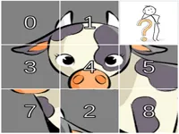 https://game.moais10.com/game/puzzleopolis-iq-puzzle