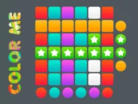 https://game.moais10.com/game/color-me