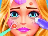 https://game.moais10.com/game/makeover-salon-girl-games-spa-day-makeup-artist