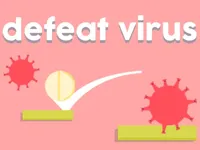 https://game.moais10.com/game/defeat-virus