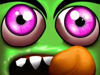 https://game.moais10.com/game/zombie-tsunami-online