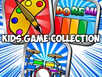 https://game.moais10.com/game/kids-games-collection