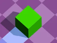 https://game.moais10.com/game/cubic-epic-roll