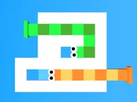 https://game.moais10.com/game/fill-the-gap