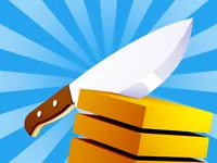 https://game.moais10.com/game/slice-it-all