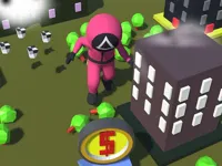 https://game.moais10.com/game/squid-gamer-city-destroyer