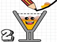 https://game.moais10.com/game/legends-of-crazy-glass
