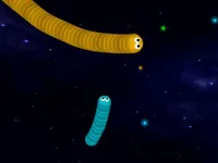 https://game.moais10.com/game/snake-spiel