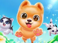 https://game.moais10.com/game/puppy-virtual-dog