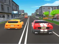 https://game.moais10.com/game/super-highway-traffic-racing-3d-2022