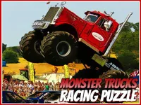 https://game.moais10.com/game/monster-trucks-racing-puzzle