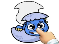 https://game.moais10.com/game/cpi-king-connect-puzzle-image