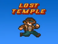 https://game.moais10.com/game/lost-temple