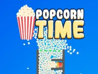 https://game.moais10.com/game/popcorns-time