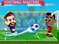 https://game.moais10.com/game/soccer-masters