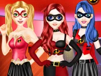 https://game.moais10.com/game/fashion-dress-in-super-style