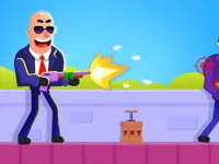 https://game.moais10.com/game/super-hit-master-pro