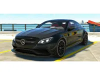 https://game.moais10.com/game/new-modern-city-ultimate-car-3d