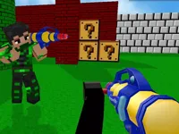 https://game.moais10.com/game/paintball-gun-pixel-3d-2022