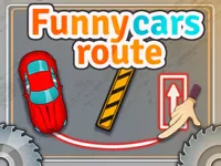 https://game.moais10.com/game/funny-cars-route