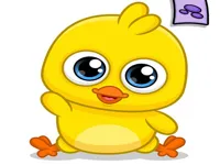 https://game.moais10.com/game/chicken-love-1