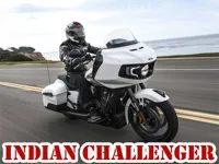 https://game.moais10.com/game/indian-challenger-slide