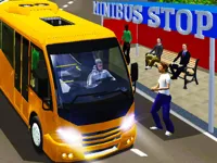 https://game.moais10.com/game/city-minibus-driver