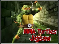 https://game.moais10.com/game/mma-turtles-jigsaw