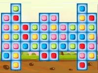https://game.moais10.com/game/classical-candies-match-3