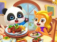 https://game.moais10.com/game/little-panda-world-recipe