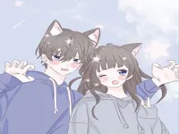 https://game.moais10.com/game/cute-anime-couple