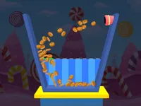 https://game.moais10.com/game/candy-burst