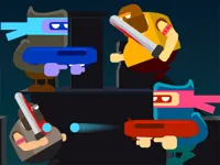 https://game.moais10.com/game/dead-fight