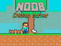 https://game.moais10.com/game/noob-chicken-hunter