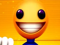 https://game.moais10.com/game/pool-buddy